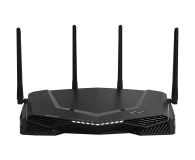 Netgear Nighthawk XR500 (2600Mb/s a/b/g/n/ac, 2xUSB) - 409438 - zdjęcie 1